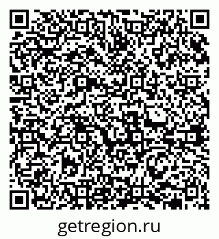 79631972726