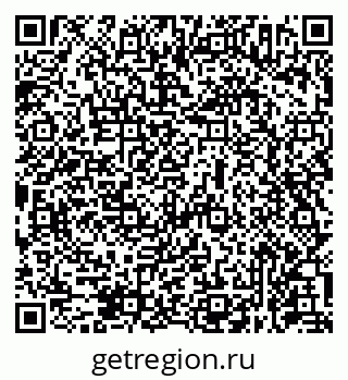 79631972727