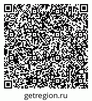 79631972728