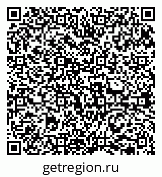 79631972729