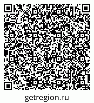 79631972730