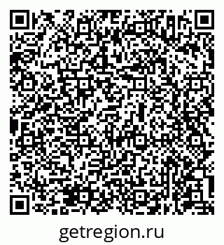 79631972731