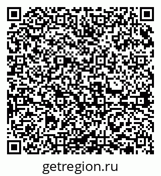 79631972732