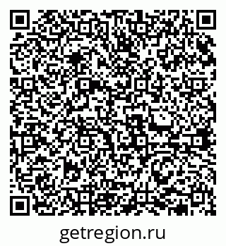 79631972733