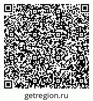 79631972735