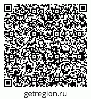 79631972736