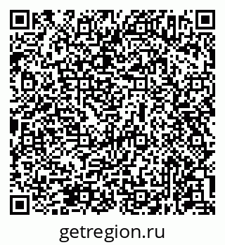 79631972737