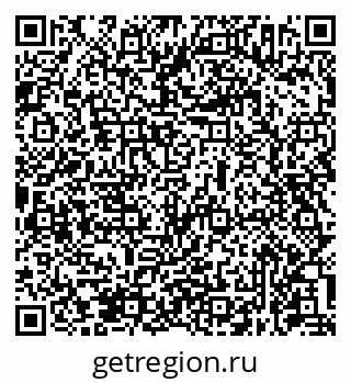 79631972738