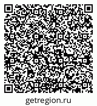 79631972739