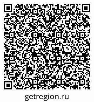 79631972741