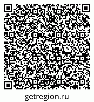 79631972744