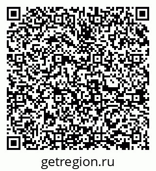 79631972746