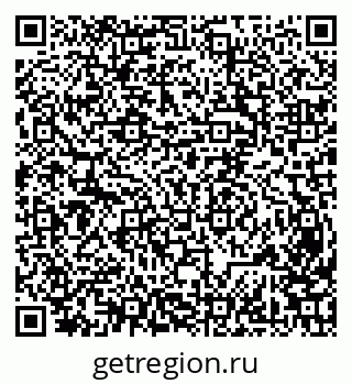 79631972748