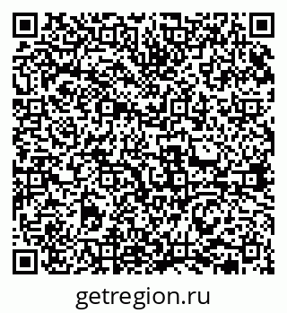 79631972751