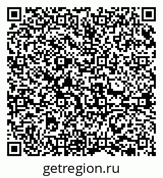 79631972752