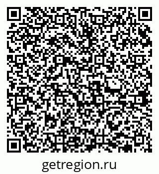 79631972753