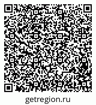 79631972756