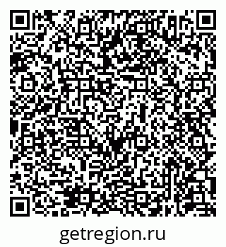 79631972757