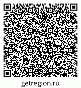 79631972758