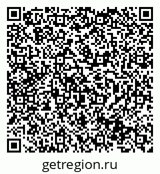 79631972759