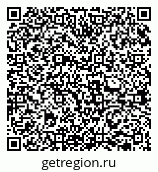 79631972760