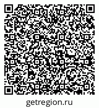79631972761