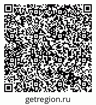 79631972762