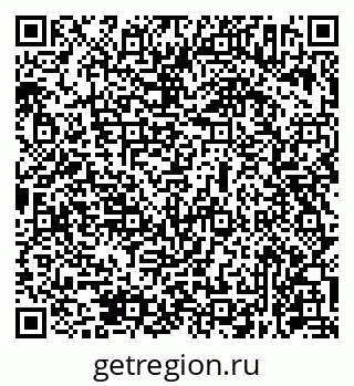 79631972763