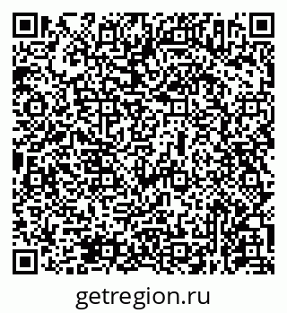 79631972764