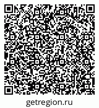 79631972765