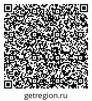 79631972766