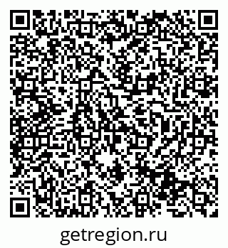 79631972767