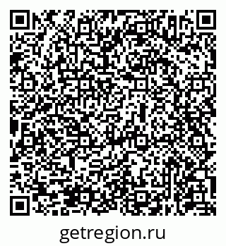 79631972768
