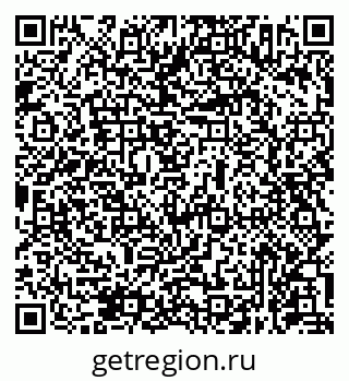 79631972771