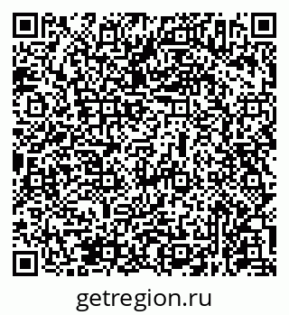 79631972772