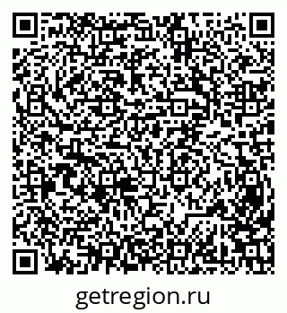 79631972776
