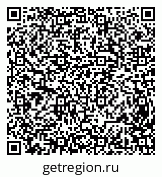 79631972777