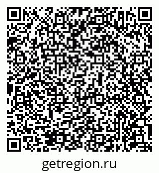 79631972779