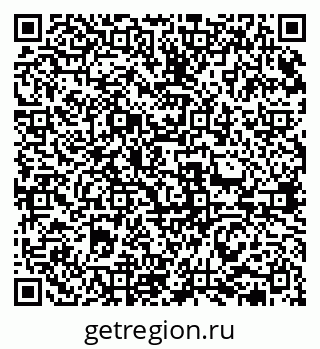 79631972782