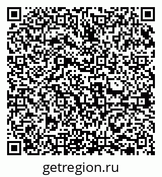 79631972783