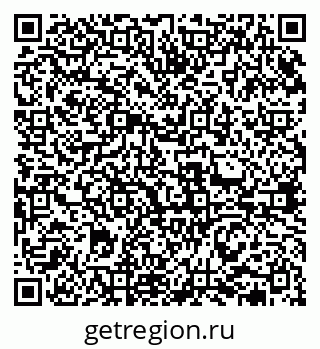 79631972784