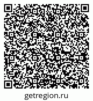 79631972785