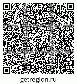 79631972786