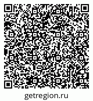 79631972788