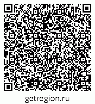 79631972789