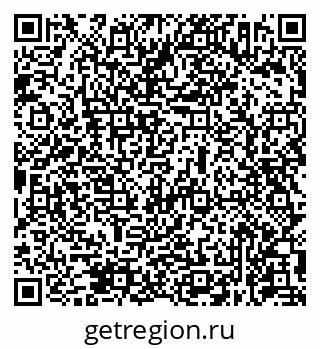 79631972790