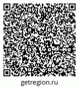 79631972791