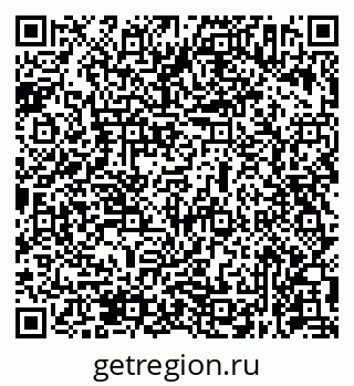 79631972793
