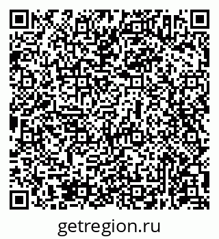79631972794