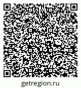 79631972795
